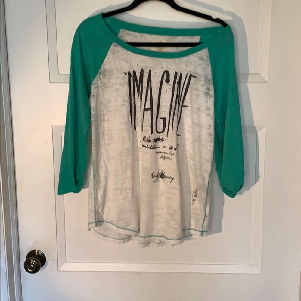 tshirt